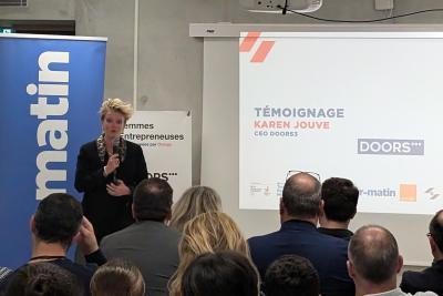 Agrandir l'image 4 sur 11, fenêtre modale