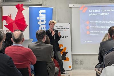 Agrandir l'image 11 sur 11, fenêtre modale