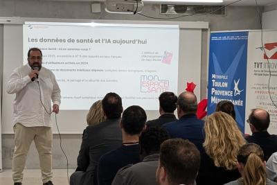 Agrandir l'image 3 sur 11, fenêtre modale