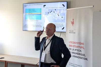 Agrandir l'image 5 sur 17, fenêtre modale