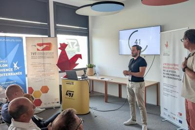 Agrandir l'image 17 sur 17, fenêtre modale