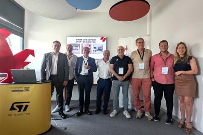 Agrandir l'image 1 sur 17, fenêtre modale