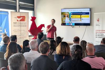 Agrandir l'image 7 sur 17, fenêtre modale