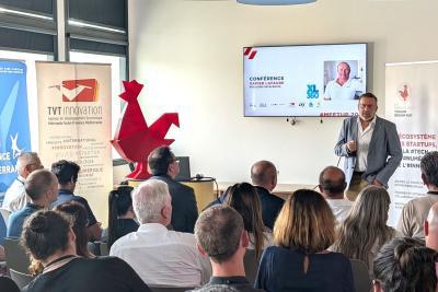 Agrandir l'image 11 sur 17, fenêtre modale