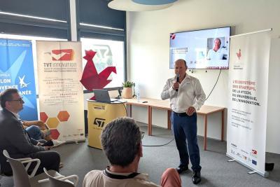 Agrandir l'image 4 sur 17, fenêtre modale