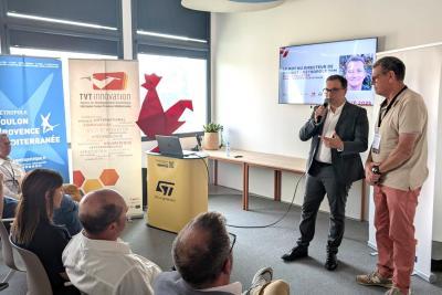 Agrandir l'image 3 sur 17, fenêtre modale