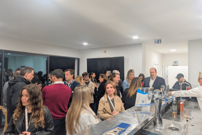 Agrandir l'image 17 sur 19, fenêtre modale