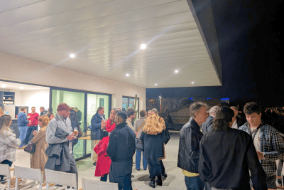 Agrandir l'image 18 sur 19, fenêtre modale