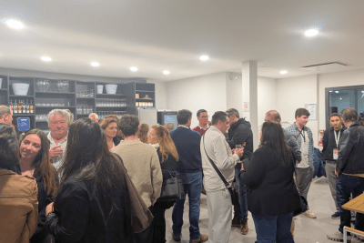 Agrandir l'image 19 sur 19, fenêtre modale