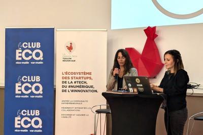 Agrandir l'image 7 sur 18, fenêtre modale