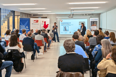 Agrandir l'image 1 sur 16, fenêtre modale