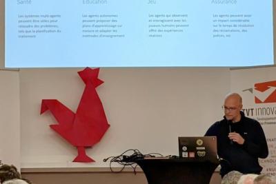 Agrandir l'image 14 sur 18, fenêtre modale