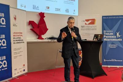 Agrandir l'image 15 sur 18, fenêtre modale