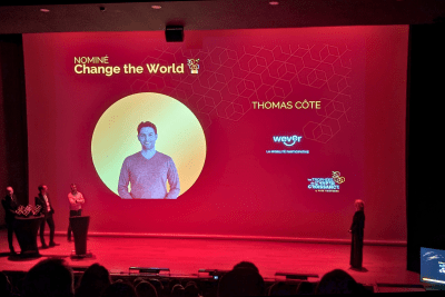 Agrandir l'image 2 sur 10, fenêtre modale