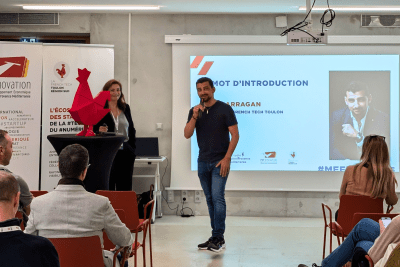 Agrandir l'image 2 sur 16, fenêtre modale