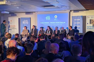 Agrandir l'image 9 sur 9, fenêtre modale