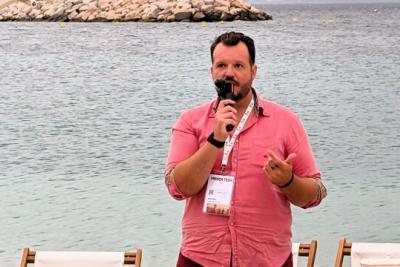 Agrandir l'image 5 sur 18, fenêtre modale