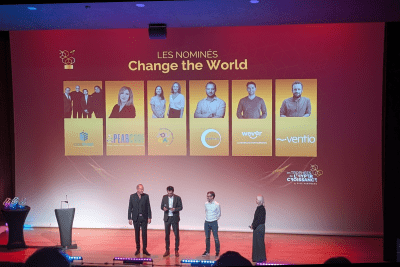 Agrandir l'image 3 sur 10, fenêtre modale