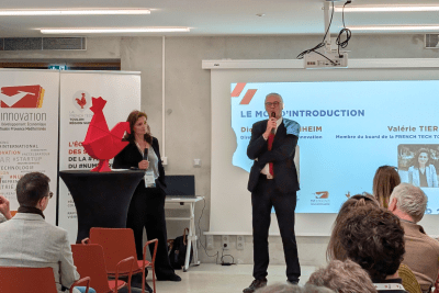 Agrandir l'image 3 sur 16, fenêtre modale