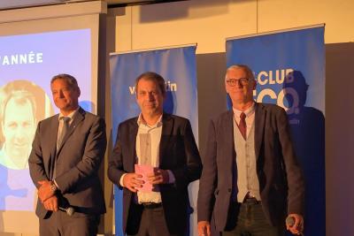 Agrandir l'image 8 sur 9, fenêtre modale