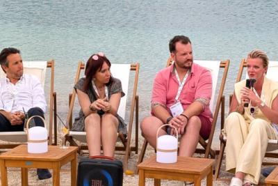 Agrandir l'image 6 sur 18, fenêtre modale