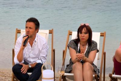 Agrandir l'image 7 sur 18, fenêtre modale