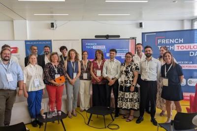 Agrandir l'image 1 sur 18, fenêtre modale