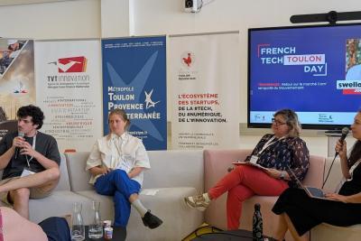 Agrandir l'image 6 sur 18, fenêtre modale