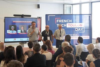 Agrandir l'image 9 sur 18, fenêtre modale