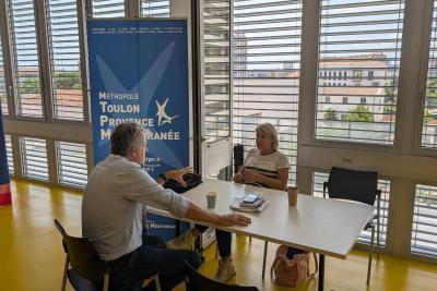 Agrandir l'image 16 sur 18, fenêtre modale