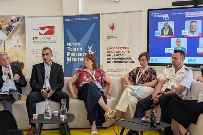 Agrandir l'image 8 sur 18, fenêtre modale