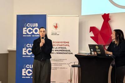 Agrandir l'image 6 sur 18, fenêtre modale