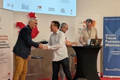 Agrandir l'image 13 sur 18, fenêtre modale