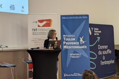 Agrandir l'image 16 sur 18, fenêtre modale