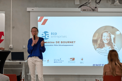 Agrandir l'image 5 sur 16, fenêtre modale