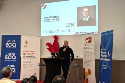 Agrandir l'image 18 sur 18, fenêtre modale