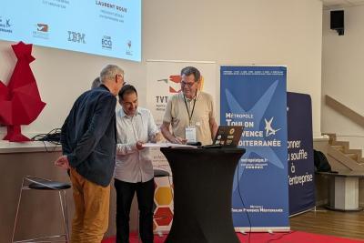 Agrandir l'image 11 sur 18, fenêtre modale