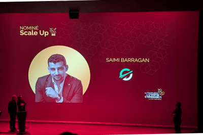 Agrandir l'image 6 sur 10, fenêtre modale