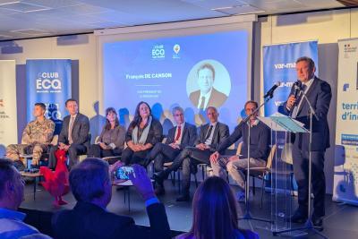 Agrandir l'image 5 sur 9, fenêtre modale