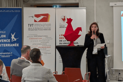 Agrandir l'image 6 sur 16, fenêtre modale