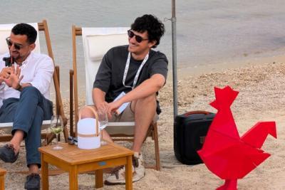 Agrandir l'image 8 sur 18, fenêtre modale