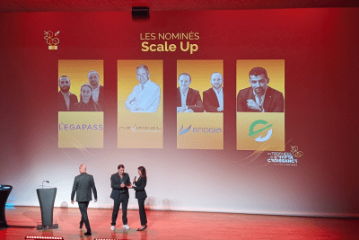 Agrandir l'image 7 sur 10, fenêtre modale