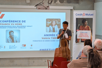 Agrandir l'image 7 sur 16, fenêtre modale