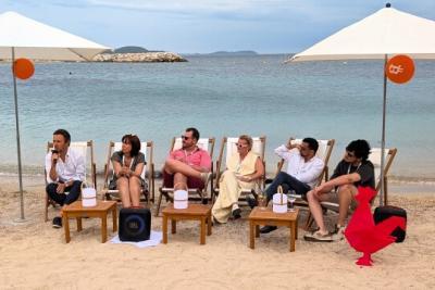 Agrandir l'image 12 sur 18, fenêtre modale