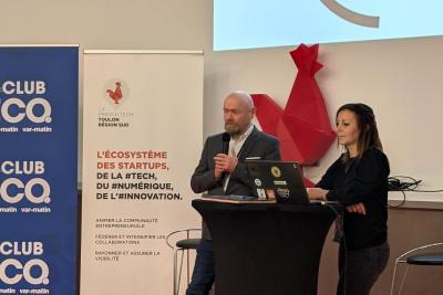 Agrandir l'image 8 sur 18, fenêtre modale