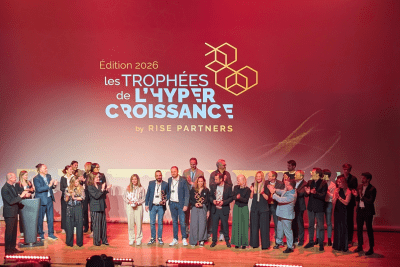 Agrandir l'image 8 sur 10, fenêtre modale