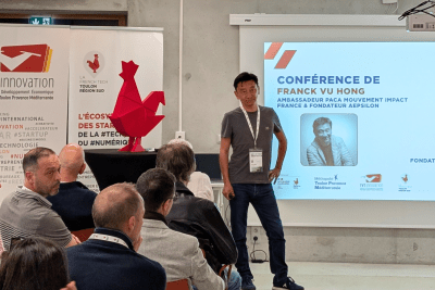 Agrandir l'image 8 sur 16, fenêtre modale