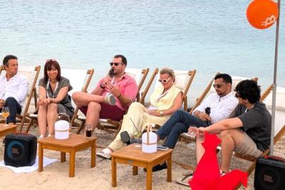 Agrandir l'image 9 sur 18, fenêtre modale