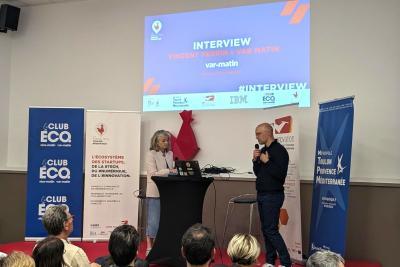 Agrandir l'image 1 sur 18, fenêtre modale