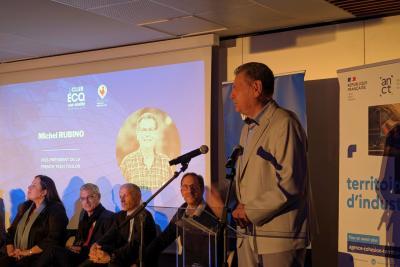 Agrandir l'image 2 sur 9, fenêtre modale